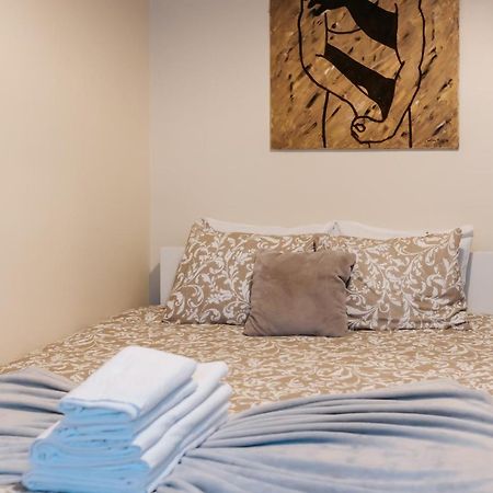 Daniela'S Lisboa Central Room 204 المظهر الخارجي الصورة